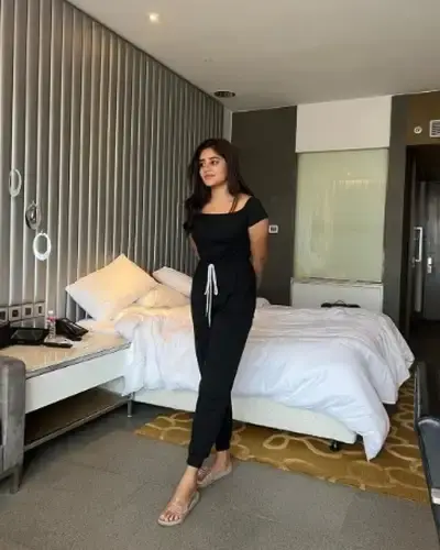Call Girls Kadiam Cash On Delivery