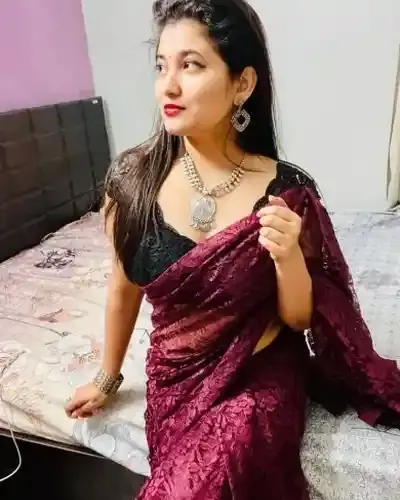 Call Girls Kadiam Cash On Delivery