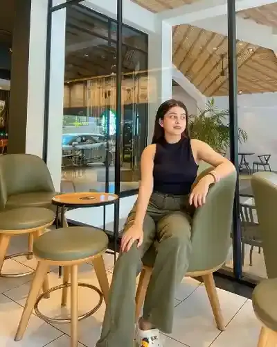Escort Service Kadiam