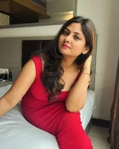Escort Service In Kadiam