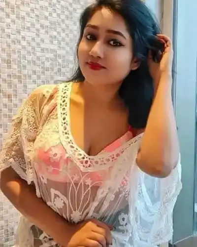 Escorts Service Kadiam