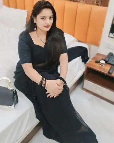 Escorts Service In Kadiam