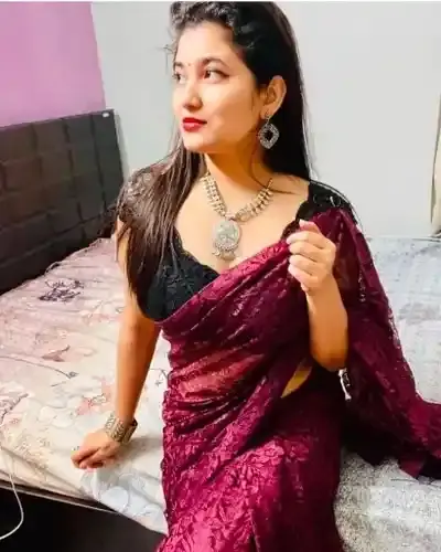 Escorts In Kadiam