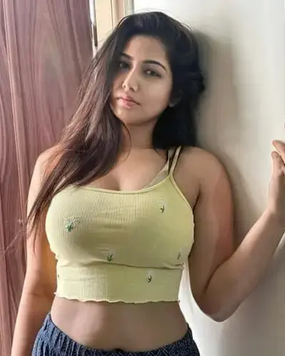 Call Girl Service Kadiam