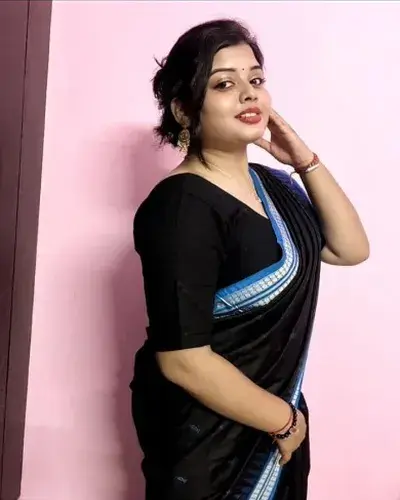 Call Girl in Kadiam