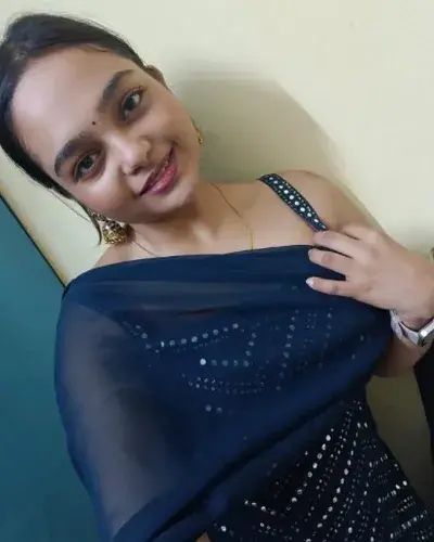 Call Girl Service in Kadiam