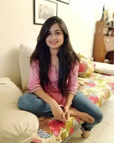 Kadiam Call Girl Service
