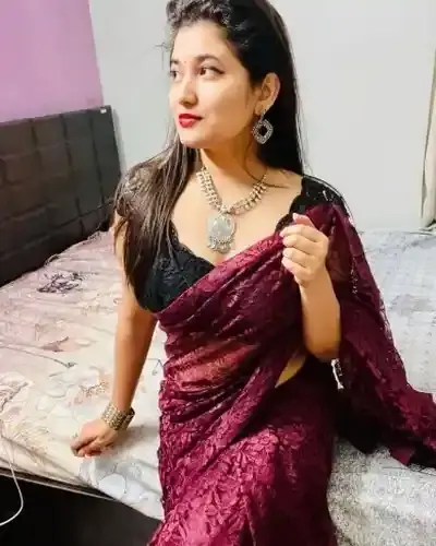 Kadiam Call Girls Service