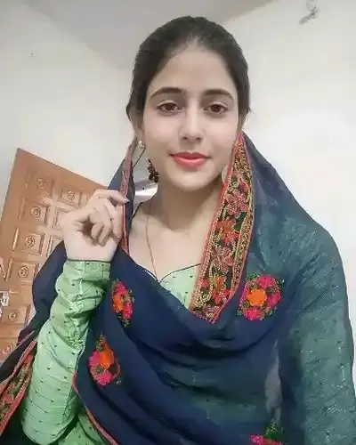 Call Girls Service Kadiam