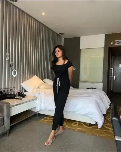 Call Girls Service in Kadiam